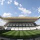 sao-paulo-recebe-proximo-jogo-da-selecao-pelas-eliminatorias