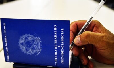 pejotizacao:-analise-do-stf-pode-ampliar-hipoteses,-diz-especialista