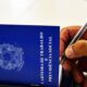 pejotizacao:-analise-do-stf-pode-ampliar-hipoteses,-diz-especialista