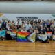 nove-em-cada-dez-estudantes-lgbti+-sofreram-agressao-verbal-na-escola
