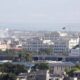 organizacoes-pedem-que-franca-repare-haiti-por-divida-da-independencia