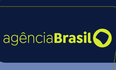 deputado-sargento-portugal-denuncia-que-foi-alvo-de-tiros-no-rio