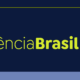 deputado-sargento-portugal-denuncia-que-foi-alvo-de-tiros-no-rio