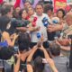 glauber-braga-encerra-greve-de-fome-apos-acordo-com-hugo-motta