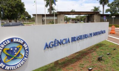 atual-e-ex-diretor-da-abin-depoem-a-pf-sobre-suposta-espionagem-ilegal