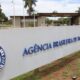 atual-e-ex-diretor-da-abin-depoem-a-pf-sobre-suposta-espionagem-ilegal