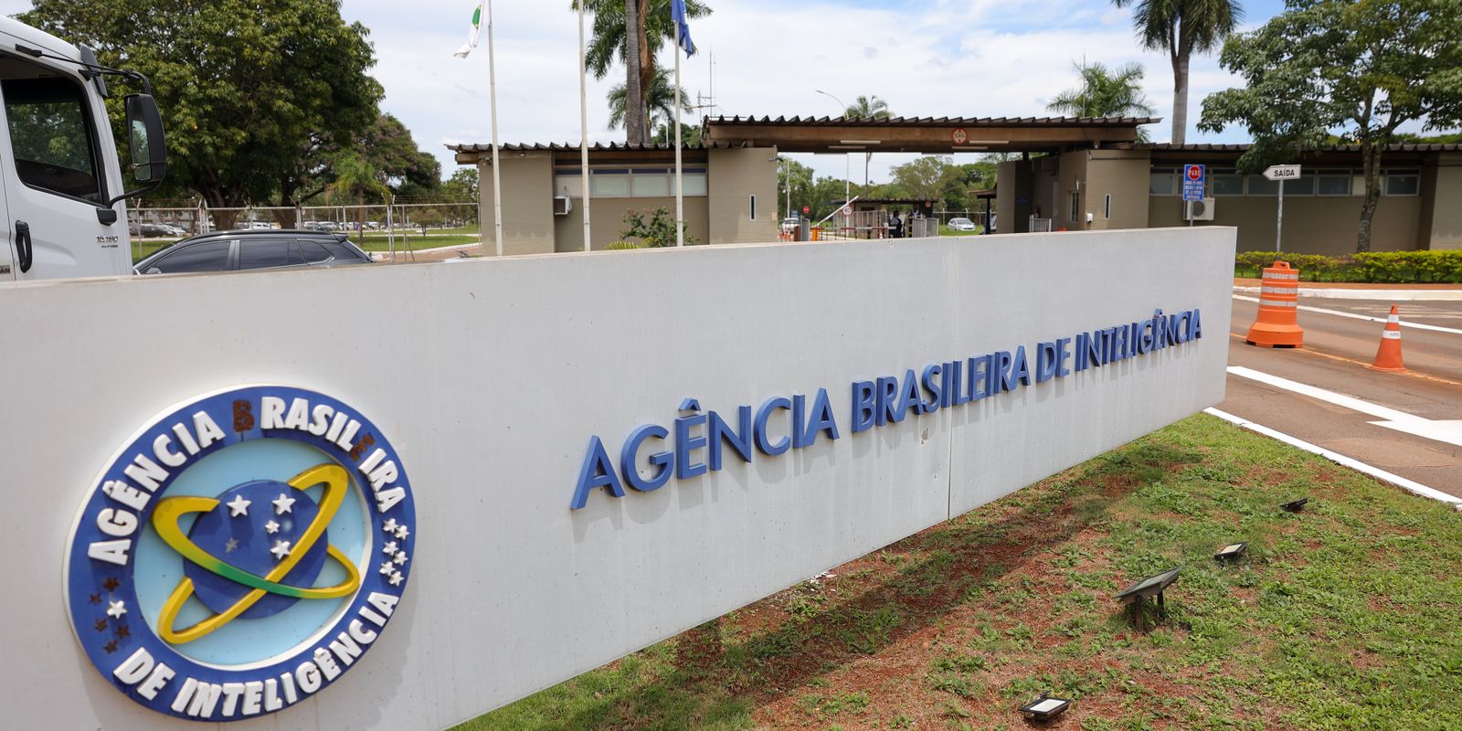 atual-e-ex-diretor-da-abin-depoem-a-pf-sobre-suposta-espionagem-ilegal