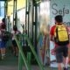 rede-nossa-sao-paulo-aponta-desigualdade-na-educacao-paulistana