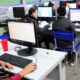mec-prorroga-ate-maio-prazo-para-regulacao-da-ead-no-ensino-superior