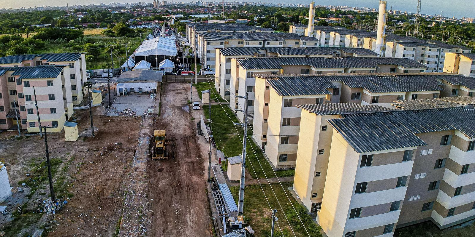 entenda-a-ampliacao-do-programa-minha-casa,-minha-vida