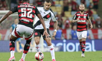 vasco-e-flamengo-fazem-classico-dos-milhoes-neste-sabado-no-brasileiro