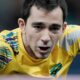 hugo-calderano-bate-numero-3-e-vai-a-semi-em-etapa-da-copa-do-mundo