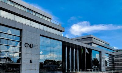 cnj-afasta-desembargador-por-mensagens-publicas-de-apoio-a-bolsonaro