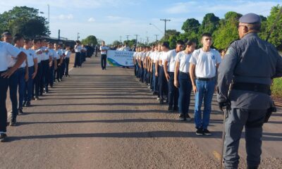 sp-publica-lista-de-escolas-que-podem-aderir-ao-modelo-civico-militar