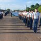 sp-publica-lista-de-escolas-que-podem-aderir-ao-modelo-civico-militar
