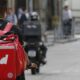 entenda-as-diferencas-entre-trabalhador-informal,-mei,-autonomo-e-clt