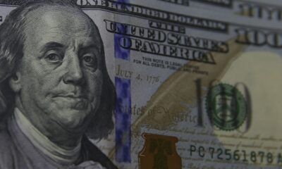 dolar-cai-para-r$-5,80-apos-trump-falar-em-acordo-com-a-china