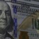 dolar-cai-para-r$-5,80-apos-trump-falar-em-acordo-com-a-china