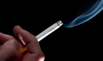 rouquidao-persistente-pode-ser-sintoma-de-cancer,-diz-especialista