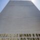 ministerio-do-turismo-cancela-cadastro-da-empresa-hurb