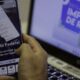 receita-abre-consulta-a-malha-fina-do-imposto-de-renda-na-quarta-feira
