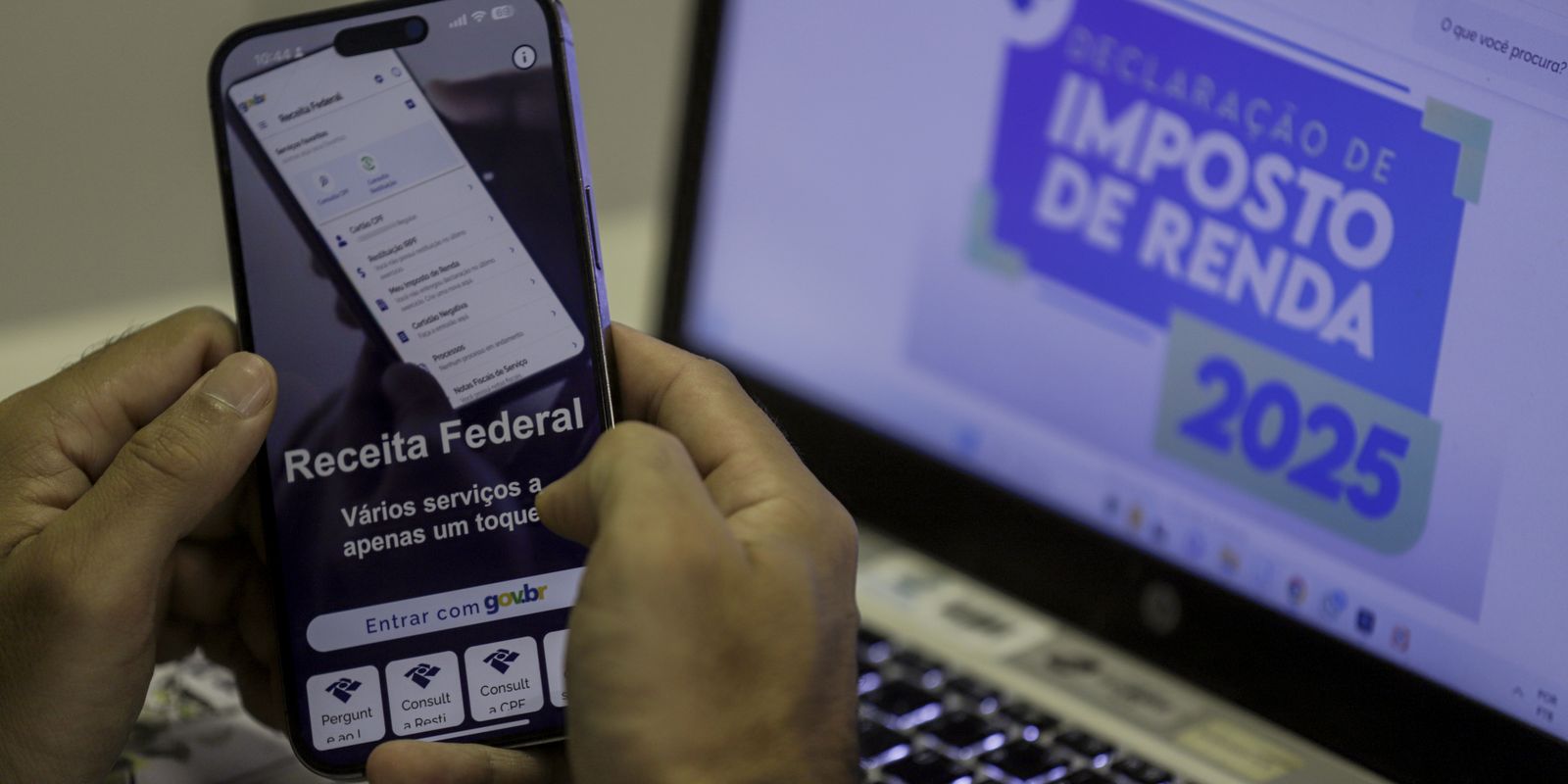 receita-abre-consulta-a-malha-fina-do-imposto-de-renda-na-quarta-feira