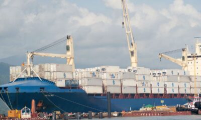 mdic-retoma-seguro-de-credito-a-exportacao-pos-embarque