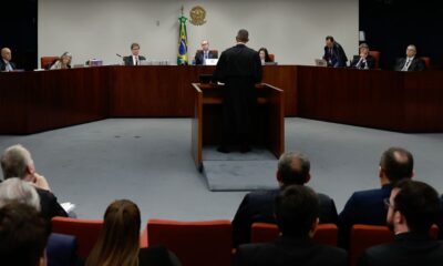 no-stf,-gonet-defende-acolhimento-integral-de-denuncia-contra-nucleo-2