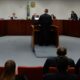 no-stf,-gonet-defende-acolhimento-integral-de-denuncia-contra-nucleo-2