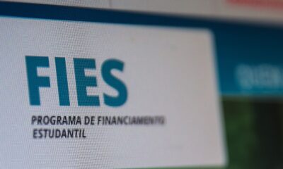 fies-abre-inscricoes-para-vagas-remanescentes-do-primeiro-semestre