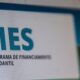 fies-abre-inscricoes-para-vagas-remanescentes-do-primeiro-semestre