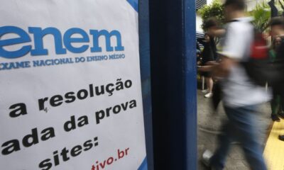 enem:-prazo-para-isencao-de-taxa-de-inscricao-termina-na-sexta-feira