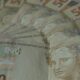 mercado-financeiro-reduz-previsao-da-inflacao-para-5,57%