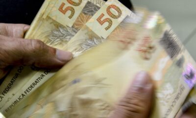 caixa-paga-bolsa-familia-a-beneficiarios-com-nis-de-final-4
