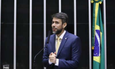 deputado-pedro-lucas-recusa-convite-para-ser-ministro-das-comunicacoes