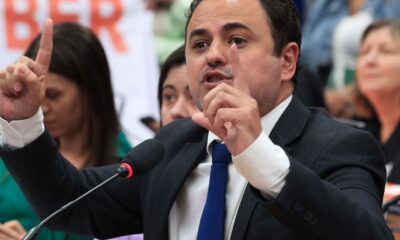 glauber-braga-recorre-a-ccj-contra-processo-de-cassacao-do-mandato