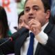 glauber-braga-recorre-a-ccj-contra-processo-de-cassacao-do-mandato