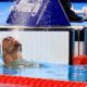 world-series-de-natacao:-brasil-disputa-etapa-de-indianapolis