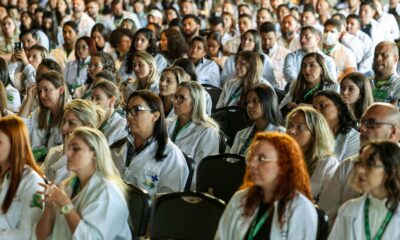 mec-vai-avaliar-qualidade-de-cursos-de-medicina-anualmente