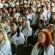 mec-vai-avaliar-qualidade-de-cursos-de-medicina-anualmente