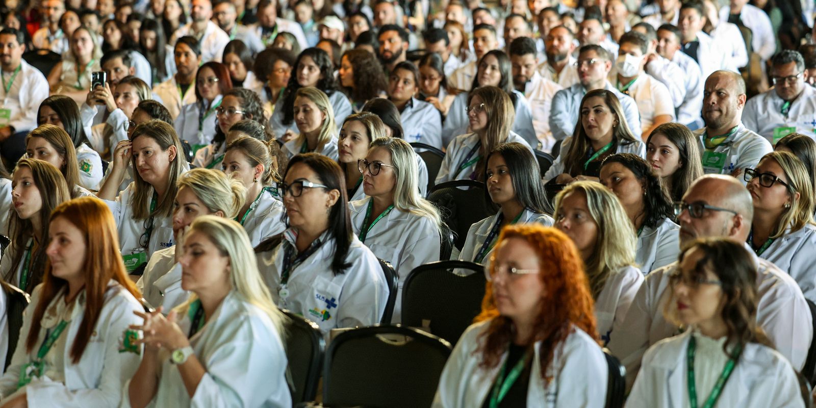 mec-vai-avaliar-qualidade-de-cursos-de-medicina-anualmente