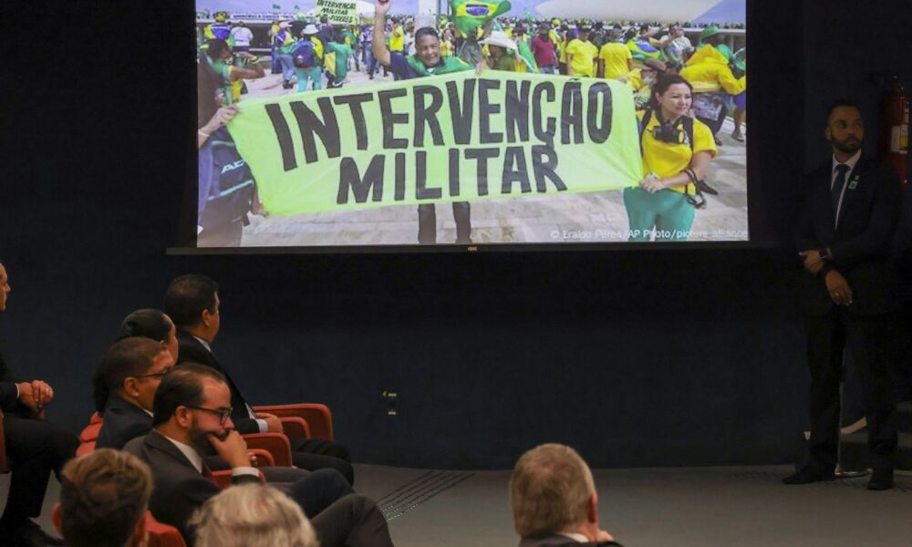 por-unanimidade,-stf-torna-reus-mais-6-denunciados-por-trama-golpista
