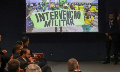 por-unanimidade,-stf-torna-reus-mais-6-denunciados-por-trama-golpista