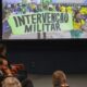 por-unanimidade,-stf-torna-reus-mais-6-denunciados-por-trama-golpista