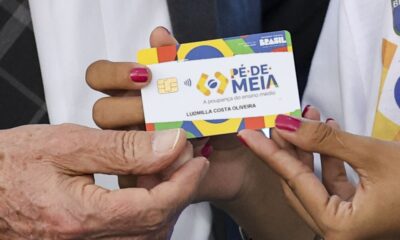 pe-de-meia:-2a-parcela-de-2025-sera-paga-a-partir-desta-quarta-feira