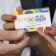 pe-de-meia:-2a-parcela-de-2025-sera-paga-a-partir-desta-quarta-feira
