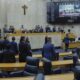 camara-de-sao-paulo-aprova-reajuste-escalonado-de-5,2%-a-servidores