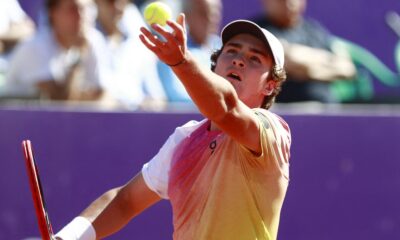 estreia-de-joao-fonseca-no-masters-1000-de-madri-sera-contra-qualifier