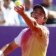 estreia-de-joao-fonseca-no-masters-1000-de-madri-sera-contra-qualifier
