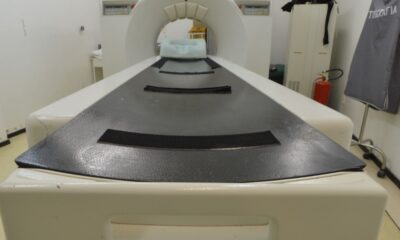 colegio-de-radiologia-afirma-seguranca-de-tomografias-computadorizadas